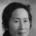 狠狠色香婷婷久久亚洲精品